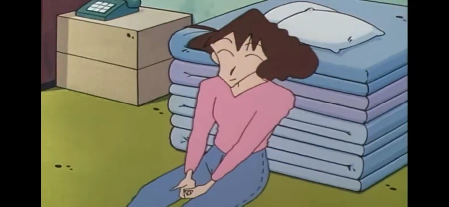잘모르는 짱구가 꼼짝도 못하는 사람_23.webp