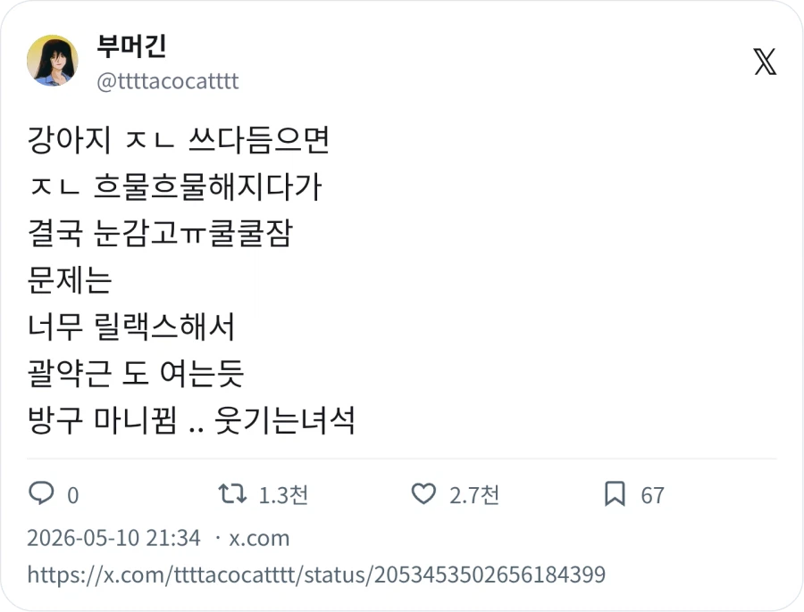 강아지 흐물흐물_1.webp