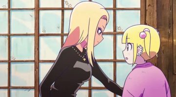 애니화 된것만으로도 화제가 된 만화.jpg_13.webp