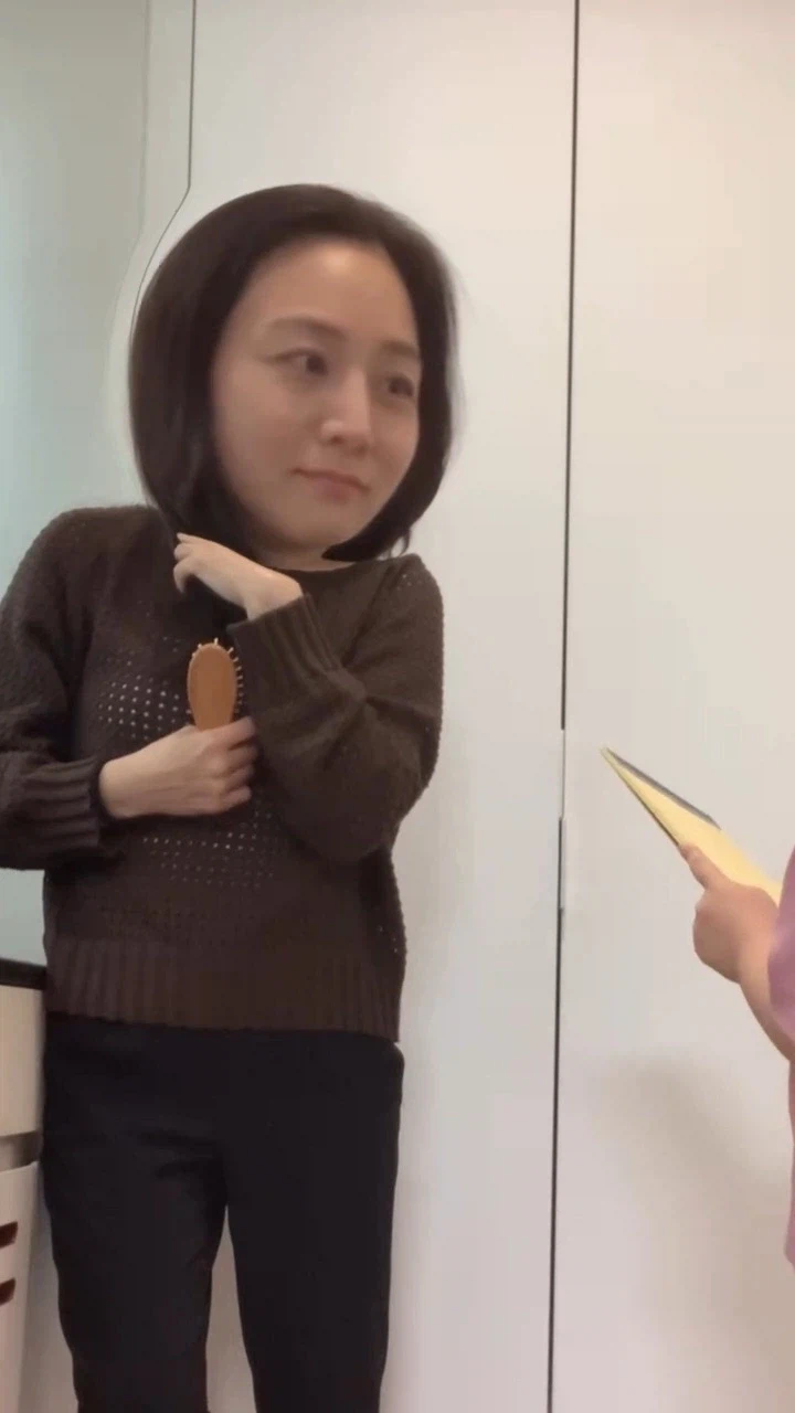 시험 폭망한 초등학생.jpg_7.webp
