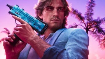 GTA 6 얼티밋 에디션, 사전 예약 보너스 공개_12.webp