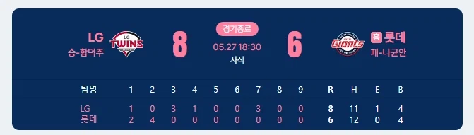 사직 직관 온 일본의 크보팬..._2.webp