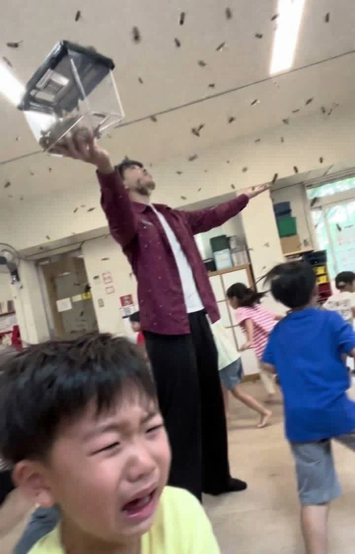 AI 공익 짤의 진화... 그 뒷이야기_2.webp