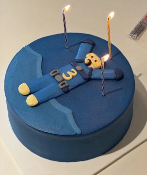 데이브 더 다이버 3주년 맞이 감사 인사_2.webp