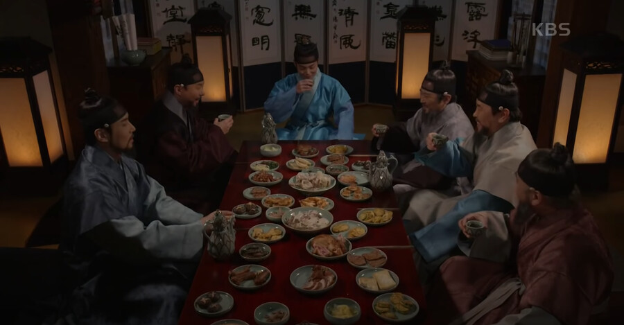 여말선초 사극의 개연성 치트키 甲_4.png