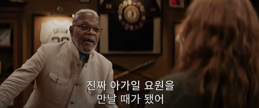 킹스맨 감독이 킹스맨 말고 딴거 찍어본 결과_5.jpg