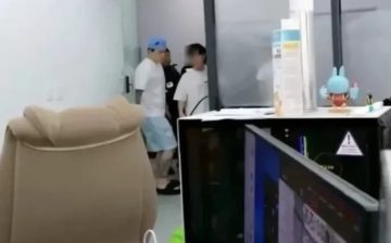 신태일 체포 30분전 상황 .JPG_2.webp