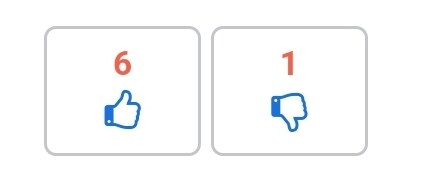 "유게이들이 제일 싫어하는 날은? ㅋㅋㅋㅋㅋ"_2.jpg