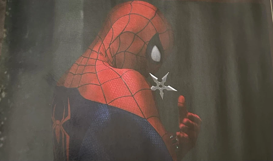 MCU) 표창 아프다 어흑_1.webp