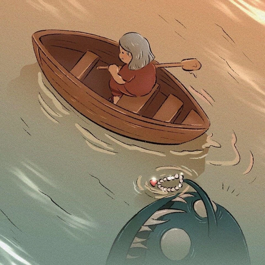 사람속여서 잡아먹는 바다괴물 원본.JPG_7.webp