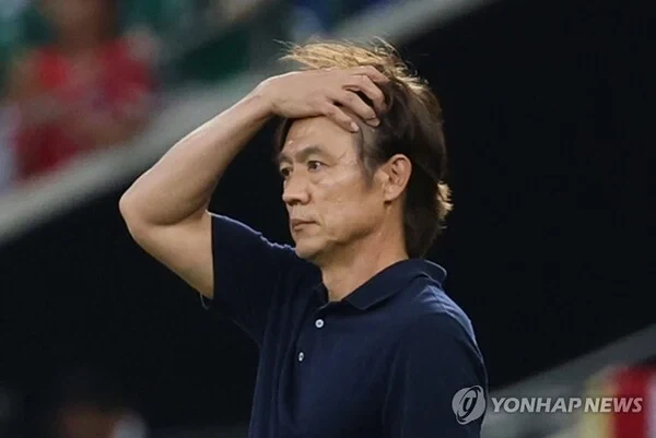 축구) 진지하게 고소가능 하지않음?_1.webp