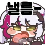 오늘은 왠지 고기가 당기네” 식탐인 줄 알았는데…장이 뇌에게 내린 명령이었다_2.webp