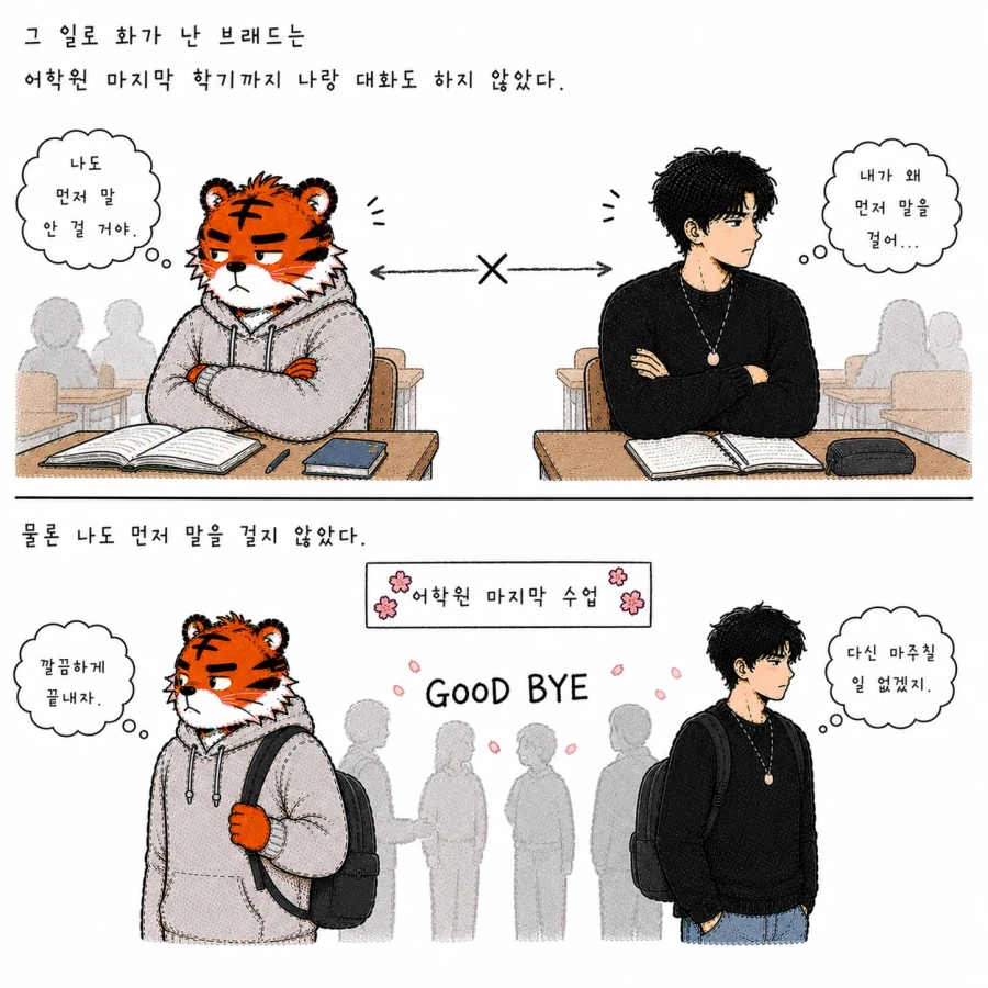 GPT만화) 일본에서 만난 나르 유학생 - 2_3.webp