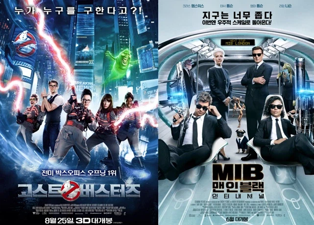 MCU 주연 배우 중 의외에 부분으로 까인 배우_4.webp
