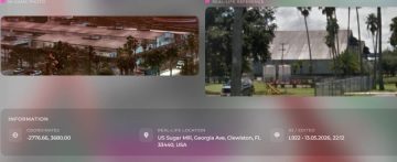 GTA 6 실제 건물과 비교_19.webp