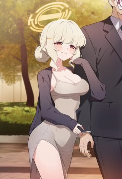 이런 아내가 요즘 주식에 빠져있으면 어쩔꺼?_2.webp