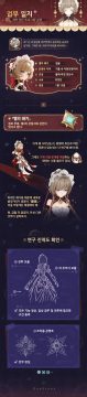 원신 야에 미코 생일 일러스트, 숙녀의 일상——산드로네_4.webp