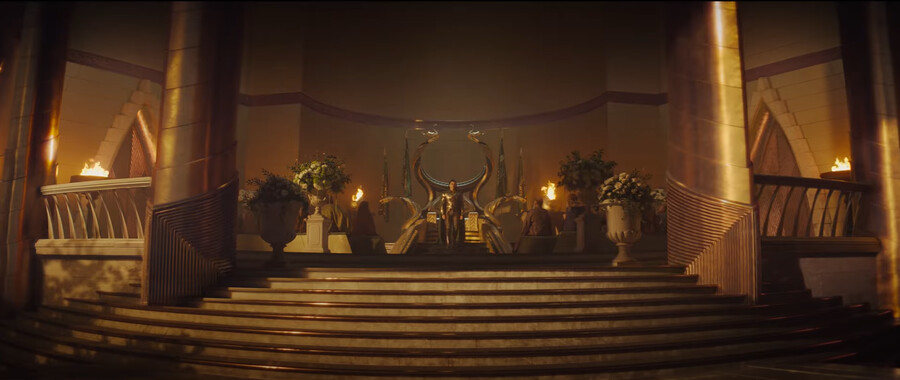 MCU 대사 한마디로 설정 변경 납득시키기.JPG_5.png
