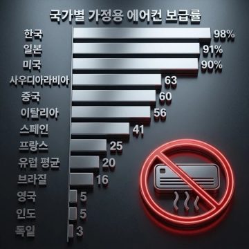유럽 대폭염 근황_2.webp
