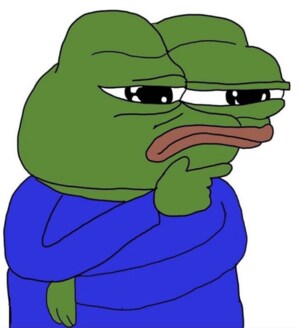 끈에 꿴 수류탄 꾸러미에 대해_1.png