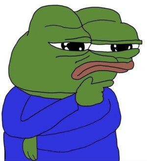 끈에 꿴 수류탄 꾸러미에 대해_1.png