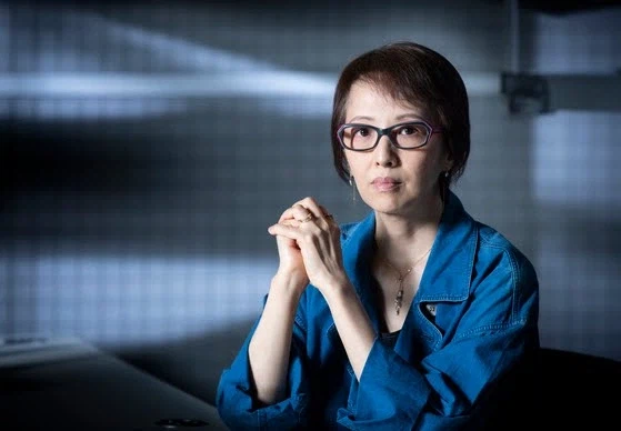 한국을 혐오하는 재일교포_1.webp