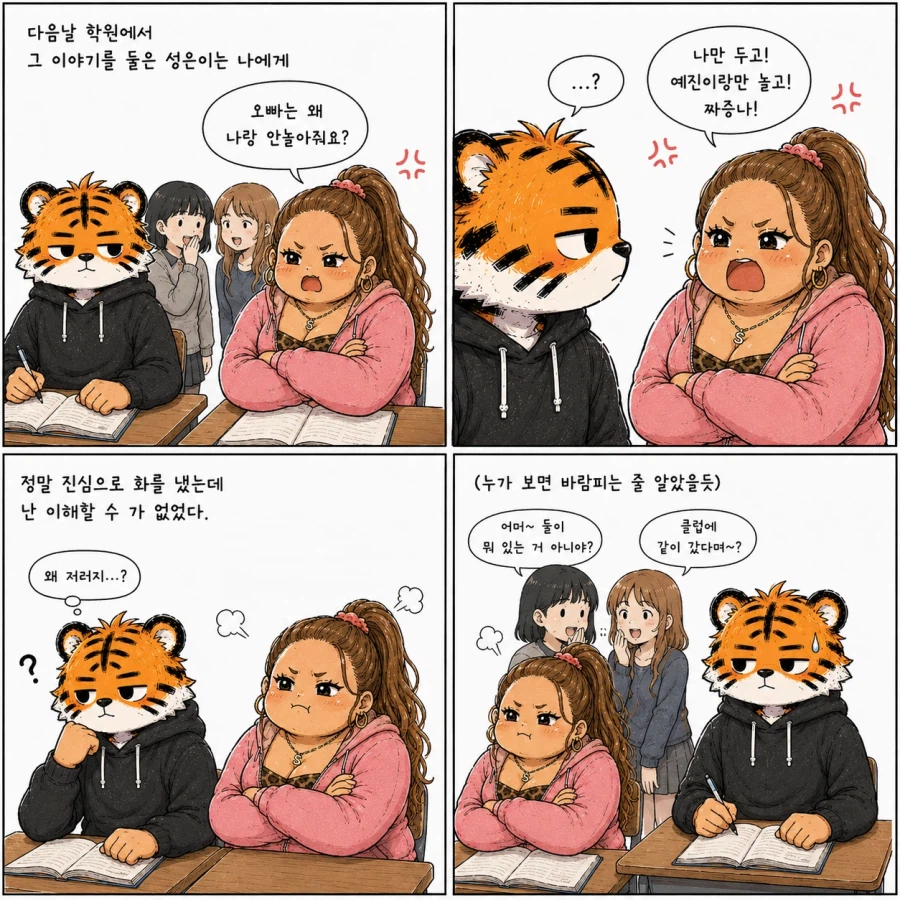 GPT만화) 일본에서 성추행 당한 썰_7.webp