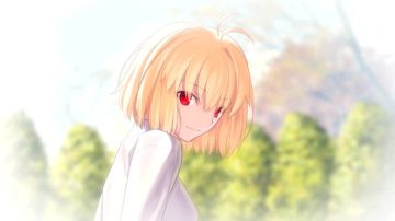 월희 한국어판 트레일러, 8월 13일 발매, 내일부터 예약 판매 시작_9.webp