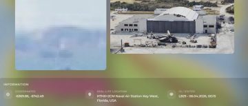 GTA 6 실제 건물과 비교_33.webp