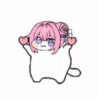 다들 도로롱 뱃살 보고 가._4.gif