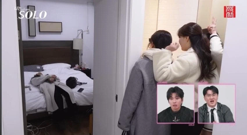 지금 역대급 논란중이라는 이번 나는솔로.jpg_5.webp
