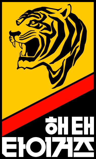 1000031758.png