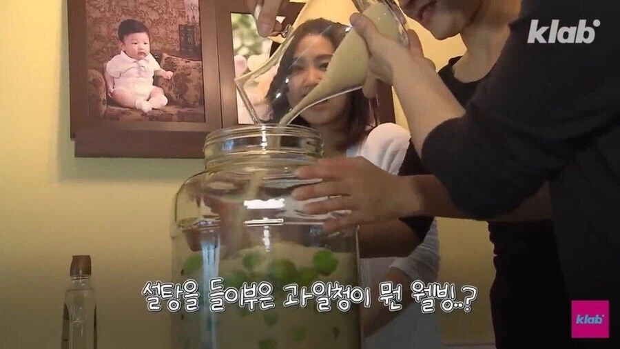 작년에 해외에서 웰빙 건강식으로 유행했던 한국 음식.jpg_12.webp