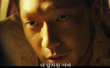 ㅋㅋㅋㅋㅋㅋ 네이버 탈출 성공 ㅋㅋㅋㅋㅋㅋㅋ_2.webp