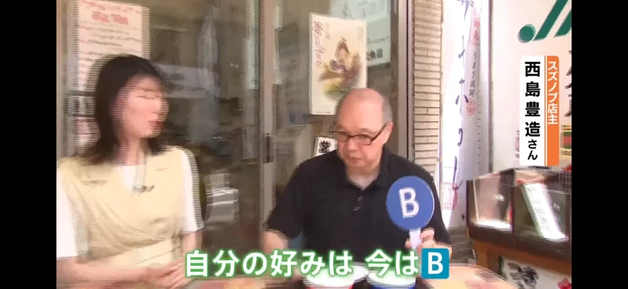비싼 밥솥에 지은 밥이 더 맛있다?? 철저조사!.JPG_14.webp