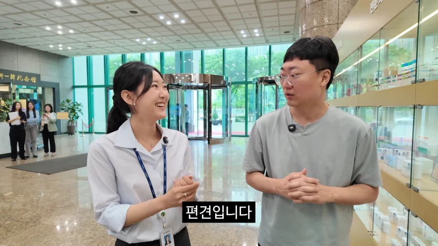 김선태한테 달렸을 수도 있는것_5.webp