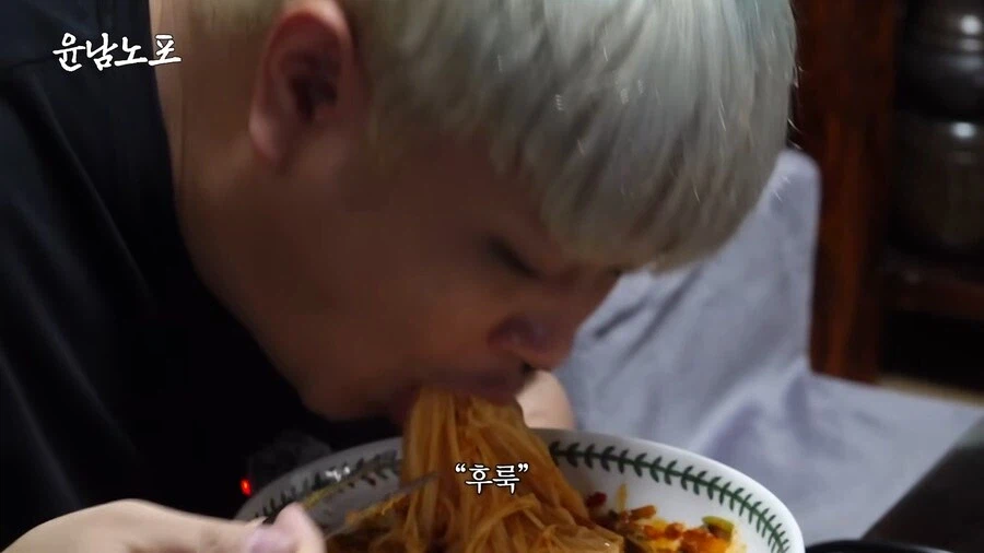 셰프들중 가장 살이 안찌는 체질이라는 사람_6.webp