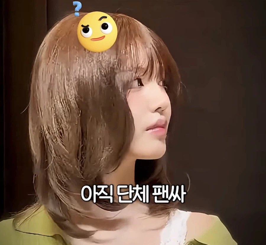 아이돌 장사 진짜 악랄하게 하는 구나_5.webp