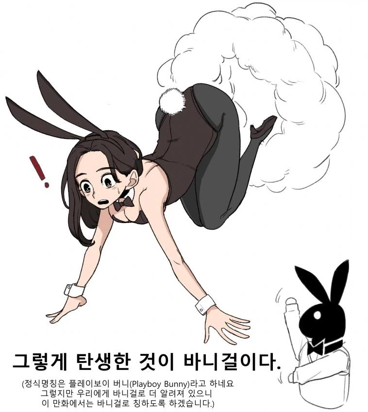 바니걸에 대해 알아보는 만화_3.webp