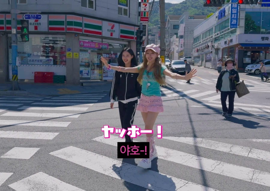 사람들이 리센느 영상을 좋아하는 이유를 알것같기도_10.webp
