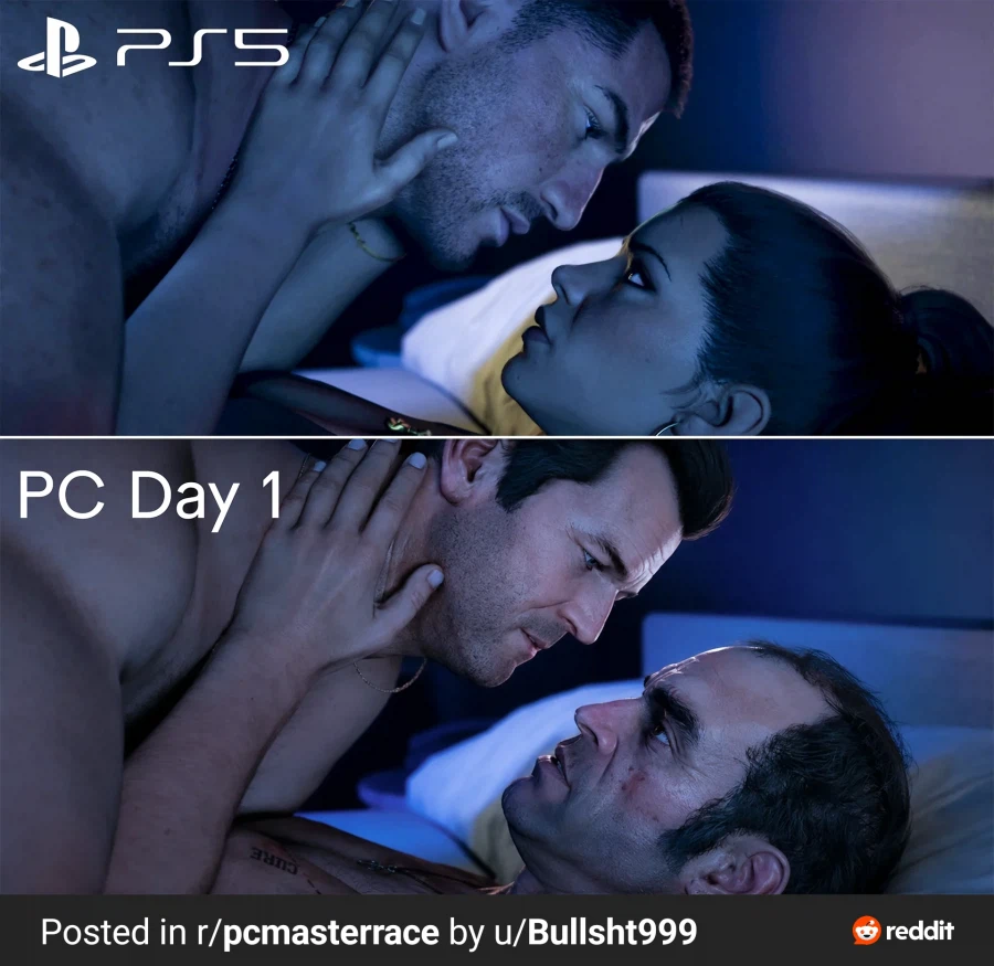 그타6이 PC로 동시출시안되는이유.eu_1.webp