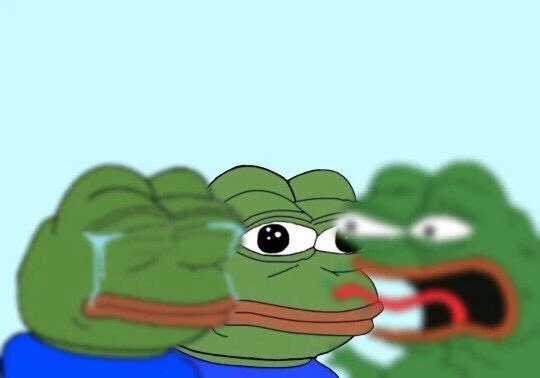 지금 검열관련 유게이들 두가지 부류_1.webp