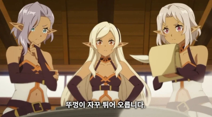 이세계에서 지식없이 압력솥을 만들어 봤다_12.webp