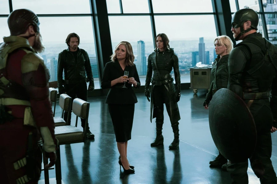 MCU) ???: "샘? 그러니까 뉴 어벤져스 일은 어떻게 된 거냐면..."_5.webp