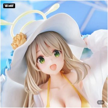 네이버쇼핑 굿스마일 메가하우스 CCS 부시로드 하비재팬 넾다세일 쿠폰_4.webp