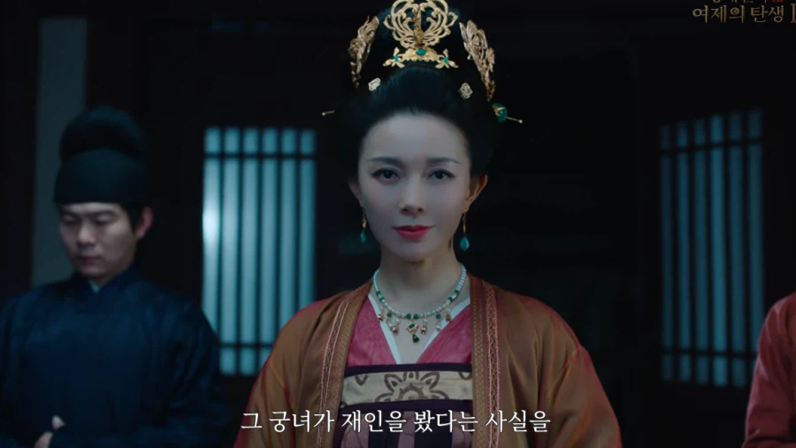 게임속에서 후궁으로 살아남기.jpg_75.webp