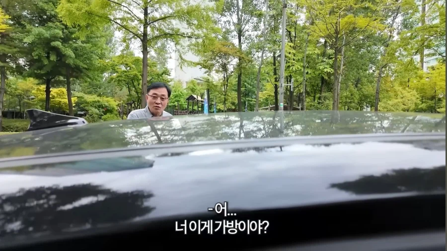 50년지기 절친 특징.jpg_10.webp