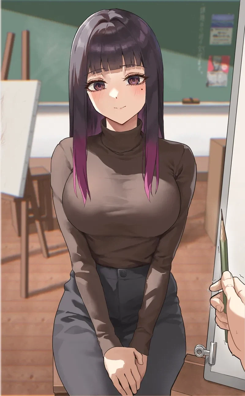 20대 수영부 고문 선생 작가 특_4.webp