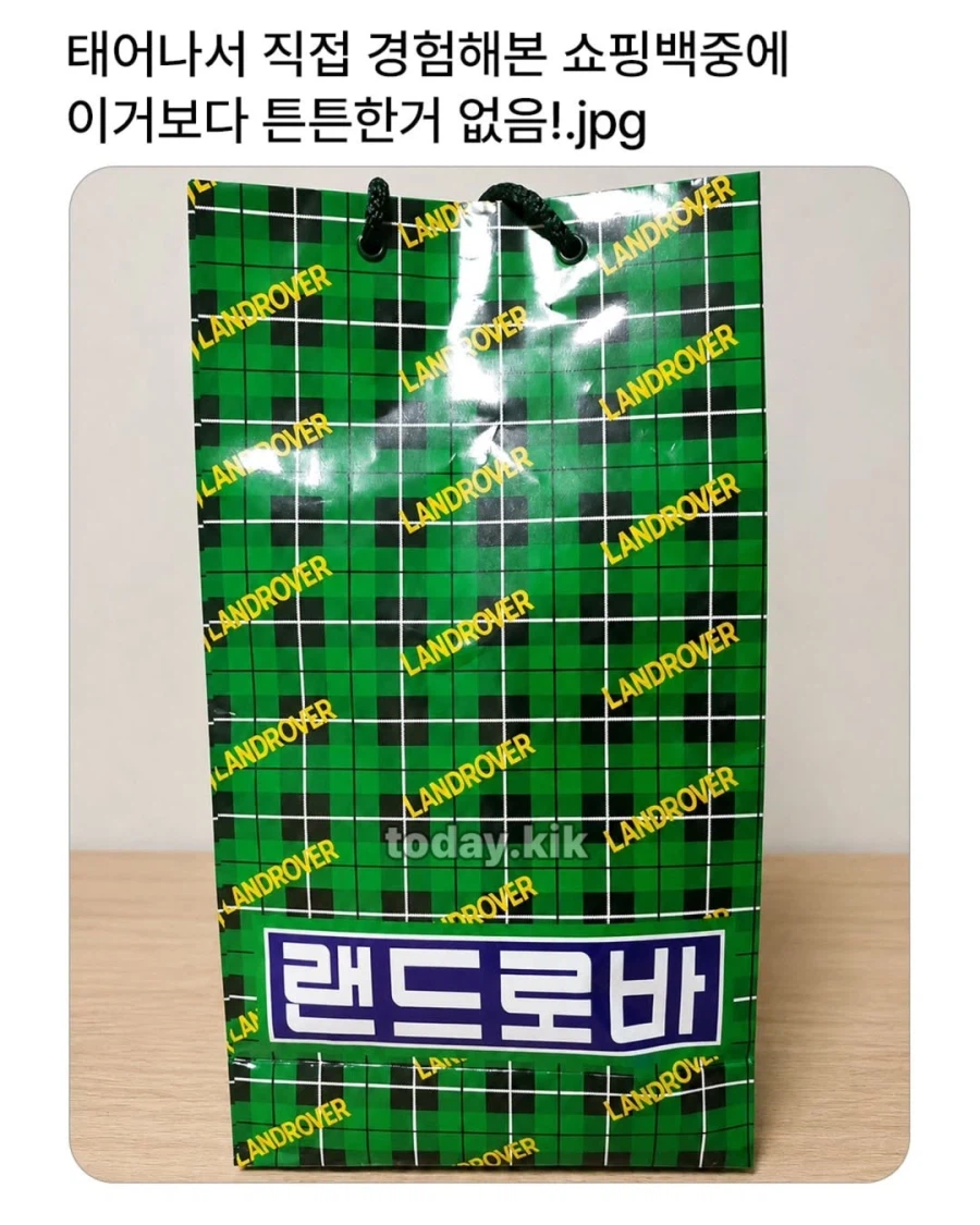 이마트 쇼핑백 이전 국민 쇼핑백_1.webp
