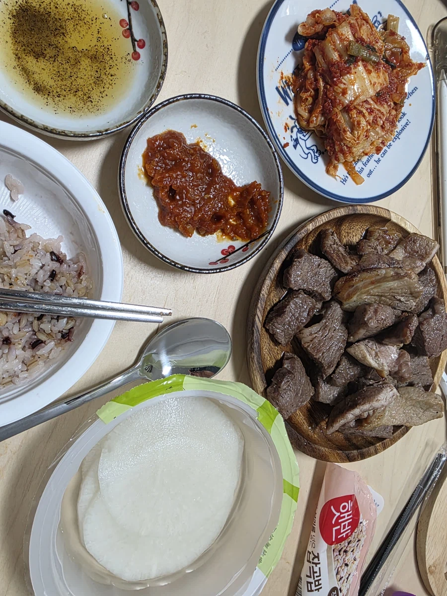 자작요리 타임이면 빠질수 없지_4.webp